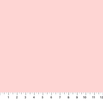Colorworks - Quilting Cotton Fabric - Premium Solids  - Romance