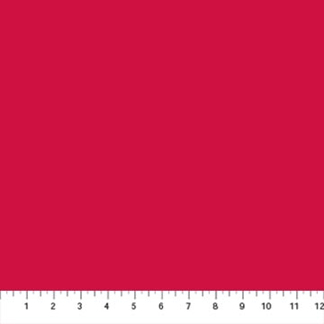 Colorworks - Quilting Cotton Fabric - Premium Solids  - Young Love
