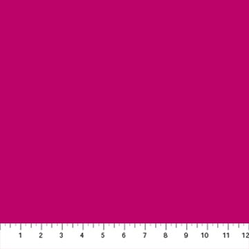 Colorworks - Quilting Cotton Fabric - Premium Solids  - Morning Glory
