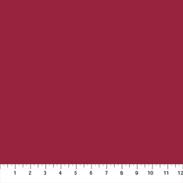 Colorworks - Quilting Cotton Fabric - Premium Solids  - Truly Madly