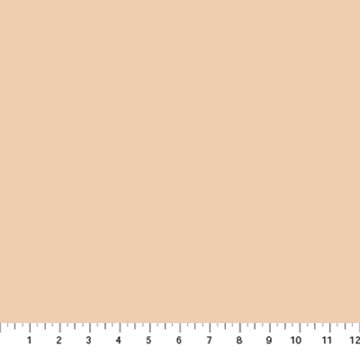 Colorworks - Quilting Cotton Fabric - Premium Solids  - Ambrosia