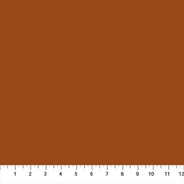 Colorworks - Quilting Cotton Fabric - Premium Solids  - Savannah