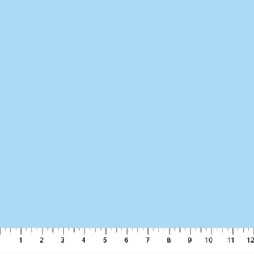 Colorworks - Quilting Cotton Fabric - Premium Solids - Summer Breeze