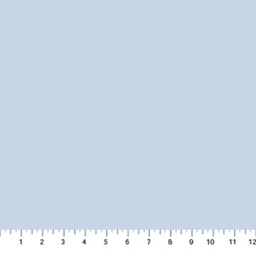 Colorworks - Quilting Cotton Fabric - Premium Solids - Cloud Veil