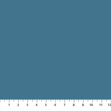 Colorworks - Quilting Cotton Fabric - Premium Solids - Bucket