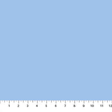 Colorworks - Quilting Cotton Fabric - Premium Solids - Serenity