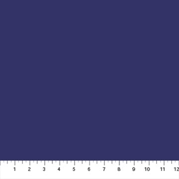 Colorworks - Quilting Cotton Fabric - Premium Solids - Galaxy