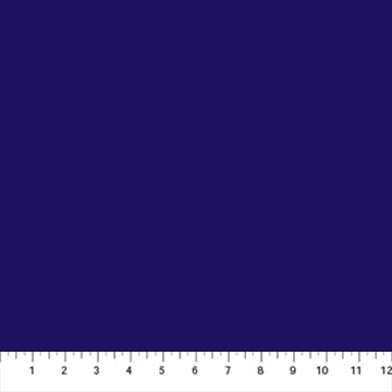 Colorworks - Quilting Cotton Fabric - Premium Solids - Late Night