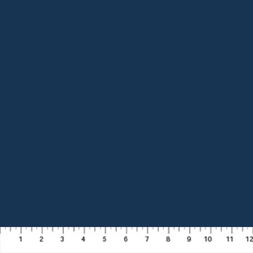 Colorworks - Quilting Cotton Fabric - Premium Solids - Liberty Blue