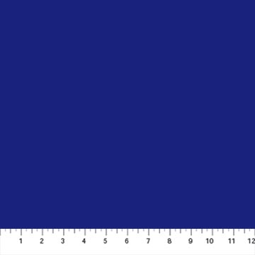 Colorworks - Quilting Cotton Fabric - Premium Solids - Admiral