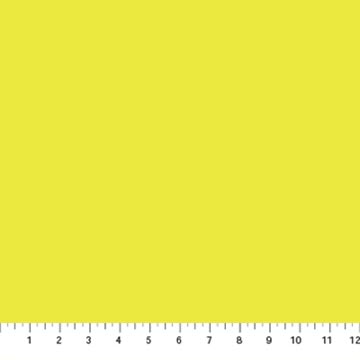 Colorworks - Quilting Cotton Fabric - Premium Solids - Key Lime