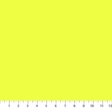 Colorworks - Quilting Cotton Fabric - Premium Solids - High Energy