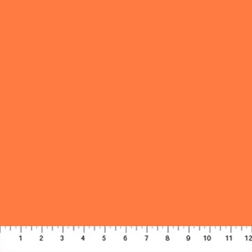 Colorworks - Quilting Cotton Fabric - Premium Solids - Lollipop