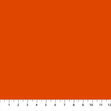 Colorworks - Quilting Cotton Fabric - Premium Solids - Rosehip Jam