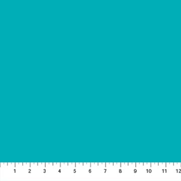 Colorworks - Quilting Cotton Fabric - Premium Solids - Oasis
