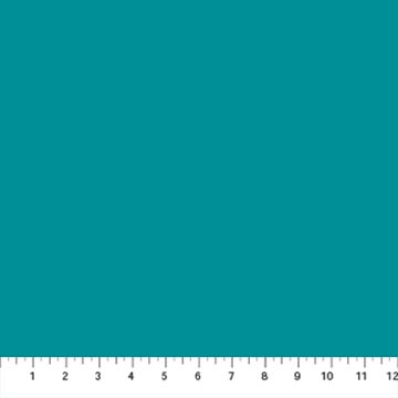 Colorworks - Quilting Cotton Fabric - Premium Solids - Seaside