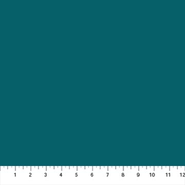 Colorworks - Quilting Cotton Fabric - Premium Solids - Blue Spruce