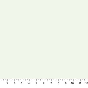 Colorworks - Quilting Cotton Fabric - Premium Solids - Aloe Vera