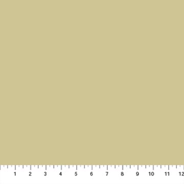 Colorworks - Quilting Cotton Fabric - Premium Solids - Maple Suede