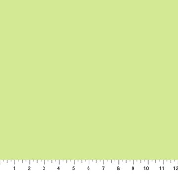 Colorworks - Quilting Cotton Fabric - Premium Solids - Sprout