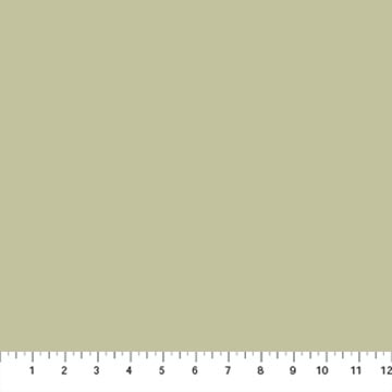 Colorworks - Quilting Cotton Fabric - Premium Solids - Wasabi