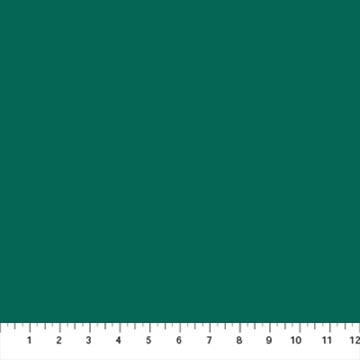 Colorworks - Quilting Cotton Fabric - Premium Solids - Malachite