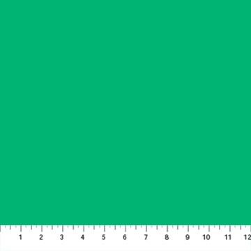 Colorworks - Quilting Cotton Fabric - Premium Solids - Greenhouse