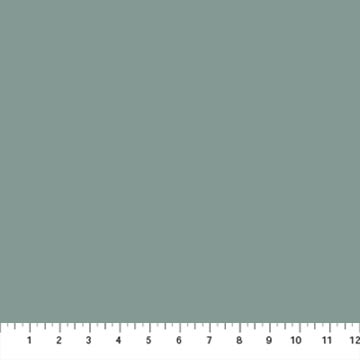 Colorworks - Quilting Cotton Fabric - Premium Solids - Tranquil