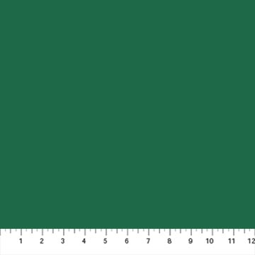 Colorworks - Quilting Cotton Fabric - Premium Solids - Spruced Up