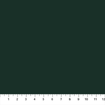 Colorworks - Quilting Cotton Fabric - Premium Solids - Into The Woods