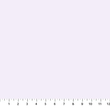 Colorworks - Quilting Cotton Fabric - Premium Solids - Shrinking Violet