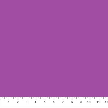 Colorworks - Quilting Cotton Fabric - Premium Solids - Mauve