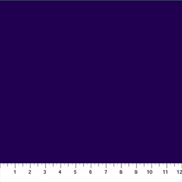 Colorworks - Quilting Cotton Fabric - Premium Solids - Majestic