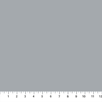 Colorworks - Quilting Cotton Fabric - Premium Solids - Patio