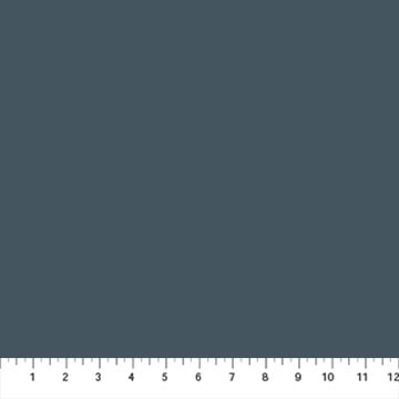 Colorworks - Quilting Cotton Fabric - Premium Solids - Evening Shadow