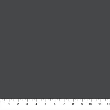 Colorworks - Quilting Cotton Fabric - Premium Solids - Shadow