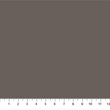 Colorworks - Quilting Cotton Fabric - Premium Solids - Ancient Bronze
