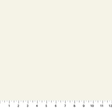 Colorworks - Quilting Cotton Fabric - Premium Solids - Vellum