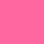 Colorworks - Quilting Cotton Fabric - Premium Solids  - Pucker Up Pink