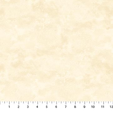 Toscana - Quilting Cotton Fabric - Ivory