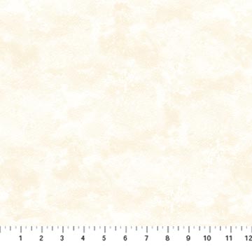 Toscana - Quilting Cotton Fabric - Porcelain