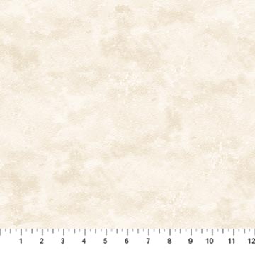 Toscana - Quilting Cotton Fabric - Vanilla