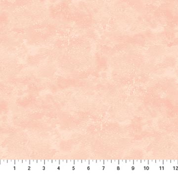 Toscana - Quilting Cotton Fabric - Ballet Slipper