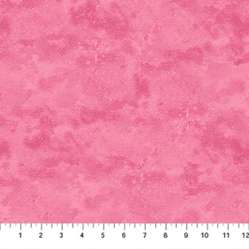 Toscana - Quilting Cotton Fabric - Lip Gloss