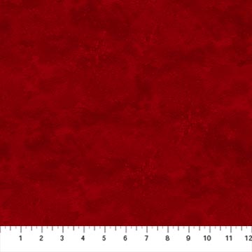 Toscana - Quilting Cotton Fabric - Chili Pepper