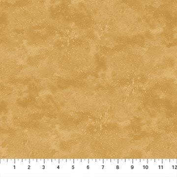 Toscana - Quilting Cotton Fabric - Sugar Cane