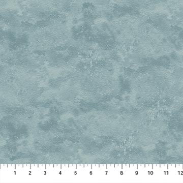 Toscana - Quilting Cotton Fabric - Atmosphere