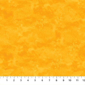 Toscana - Quilting Cotton Fabric - Mac n Cheese