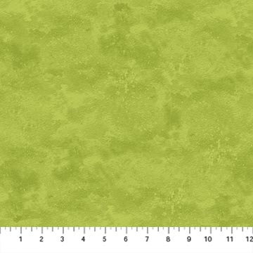 Toscana - Quilting Cotton Fabric - Sagebrush
