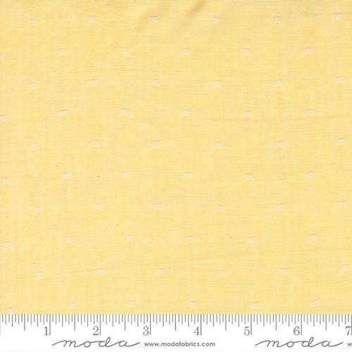 Summer Solstice Wovens - Quilting Cotton Fabric - Checks Plaids Stripes - Afternoon